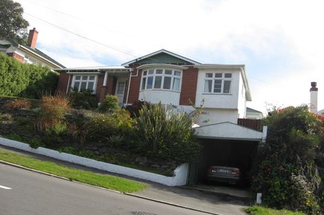 Photo of property in 62 Middleton Road, Kew, Dunedin, 9012