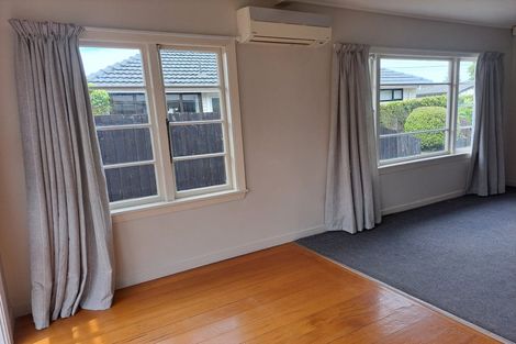Photo of property in 1/247 Innes Road, Mairehau, Christchurch, 8052