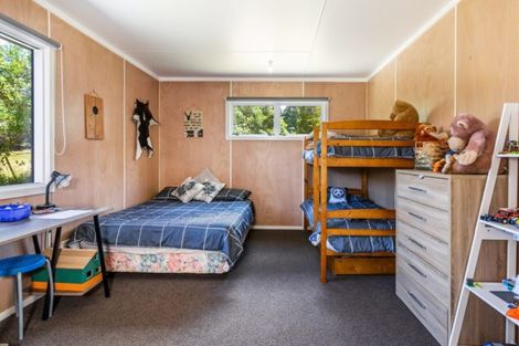 Photo of property in 2761 State Highway 41, Kuratau, Turangi, 3381