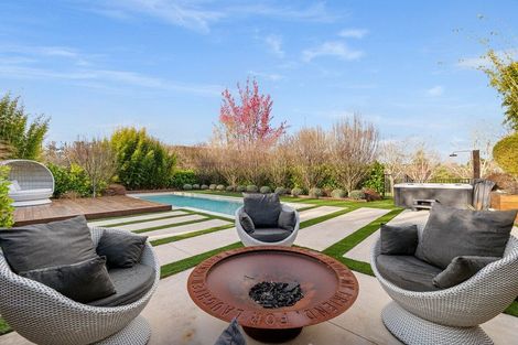 Photo of property in 27 I'anson Road, Minden, Tauranga, 3179