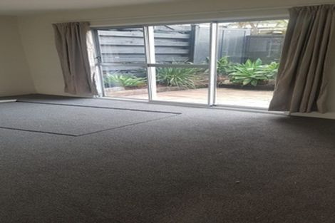 Photo of property in 3/17 Houghton Street, Meadowbank, Auckland, 1072