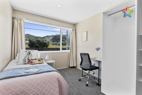 Photo of property in 1221 Taita Drive, Taita, Lower Hutt, 5011