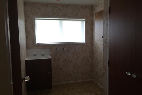 Photo of property in 9 Ngaio Street, Matamata, 3400