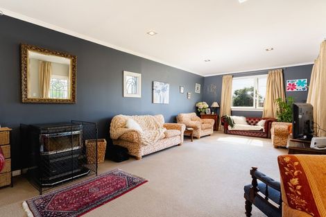 Photo of property in 63 Moana Crescent, Musselburgh, Dunedin, 9013