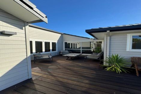 Photo of property in 22 Sefton Street, Belfast, Christchurch, 8051