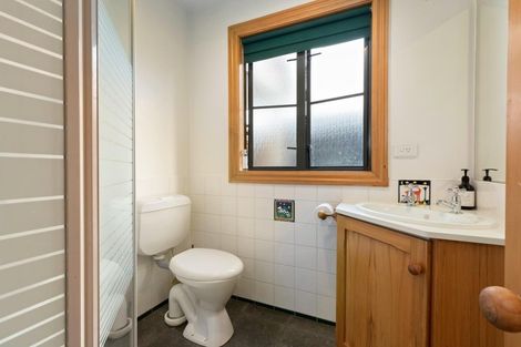 Photo of property in 9a Daveys Place, Arrowtown, 9302