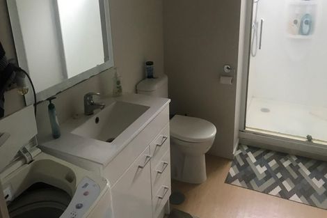 Photo of property in 1180 Victoria Street, Whitiora, Hamilton, 3200