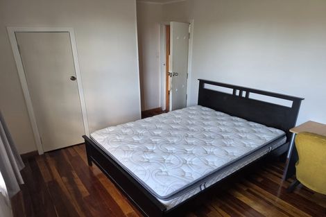 Photo of property in 646 Te Atatu Road, Te Atatu Peninsula, Auckland, 0610