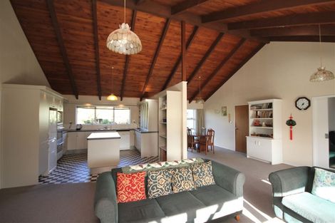 Photo of property in 58 Parry Palm Avenue, Waihi, 3610