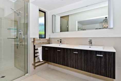 Photo of property in 41 Marywil Crescent, Hillcrest, Auckland, 0627