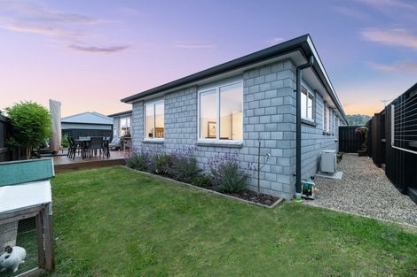 Photo of property in 12 Foley Grove, Pyes Pa, Tauranga, 3110