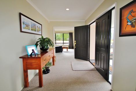 Photo of property in 62 Frank Street, Gore, 9710