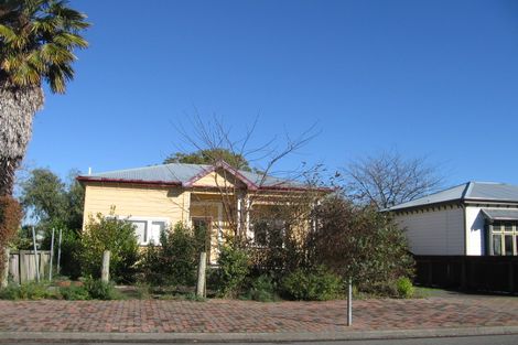 Photo of property in 817 Outram Road, Akina, Hastings, 4122