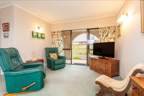 Photo of property in 11a Raupo Place, Matamata, 3400