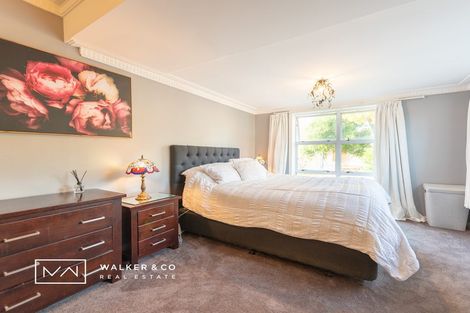 Photo of property in 15 Arnot Avenue, Clouston Park, Upper Hutt, 5018