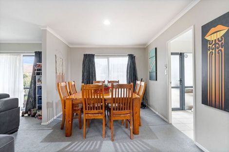 Photo of property in 50d Takanini School Road, Takanini, 2112