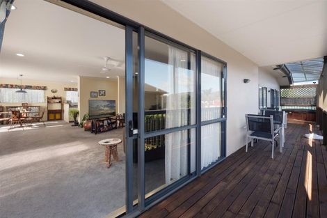 Photo of property in 19b Carisbrooke Street, Katikati, 3129