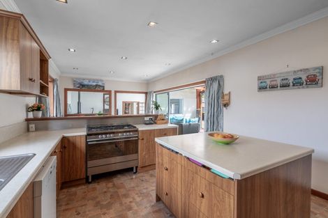 Photo of property in 89 Conyers Street, Georgetown, Invercargill, 9812