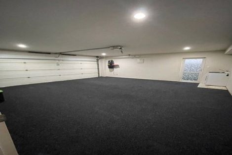 Photo of property in 401b Rosedale Road, Albany, Auckland, 0632