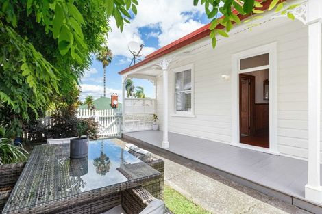 Photo of property in 603a Augustus Street North, Thames, 3500