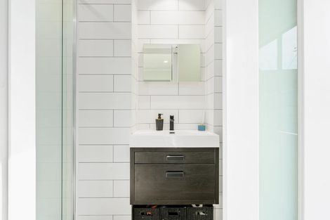 Photo of property in 41 Diomede Glade, Flagstaff, Hamilton, 3210