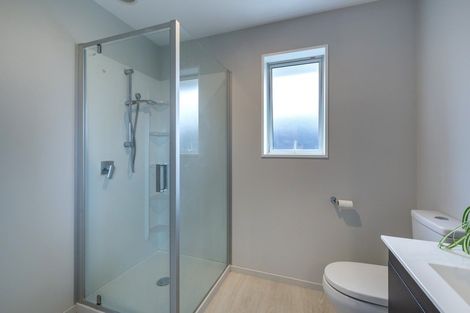 Photo of property in 21 Sandhurst Drive, Rolleston, 7615