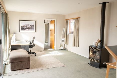 Photo of property in 56 Ensign Street, Halswell, Christchurch, 8025