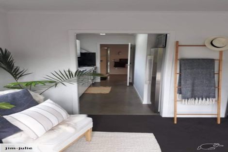 Photo of property in 44 Birchwood Lane, Tamahere, Hamilton, 3283