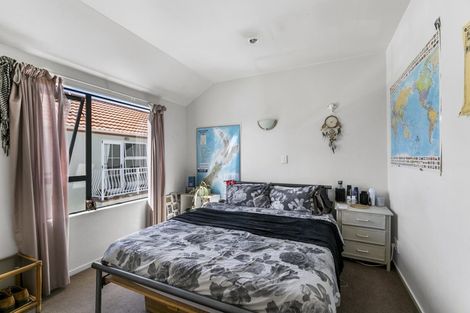 Photo of property in 4/142 Ghuznee Street, Te Aro, Wellington, 6011