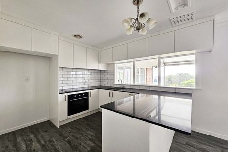 Photo of property in 6 Boundary Road, Opaheke, Papakura, 2113