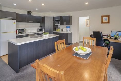 Photo of property in 17 Cambelldon Crescent, Stoke, Nelson, 7011