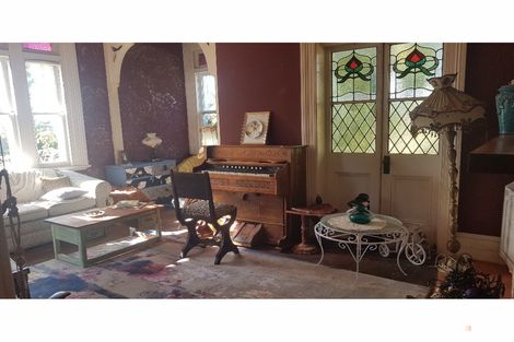 Photo of property in 14 Exeter Street, Waimate, 7924