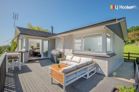 Photo of property in 136 Morris Road, Fairfield, Dunedin, 9076