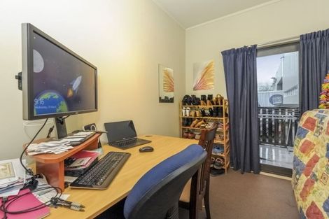 Photo of property in 1g/10 Crummer Road, Grey Lynn, Auckland, 1021