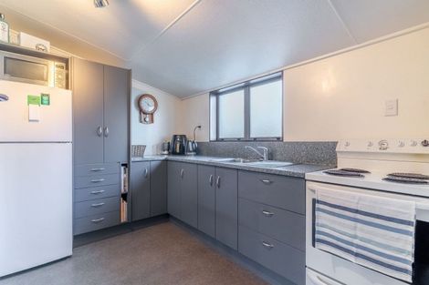 Photo of property in 56f Mackenzie Street, Winton, 9720