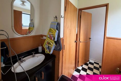 Photo of property in 150 Dundas Street, North Dunedin, Dunedin, 9016