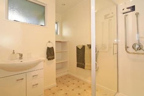 Photo of property in 3/11 Hayward Terrace, Waiwhetu, Lower Hutt, 5010