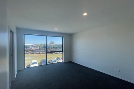 Photo of property in 13/333 Lincoln Road, Addington, Christchurch, 8024
