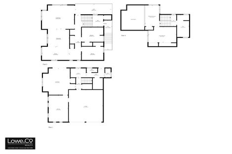 Photo of property in 12 Arun Crescent, Southgate, Wellington, 6023