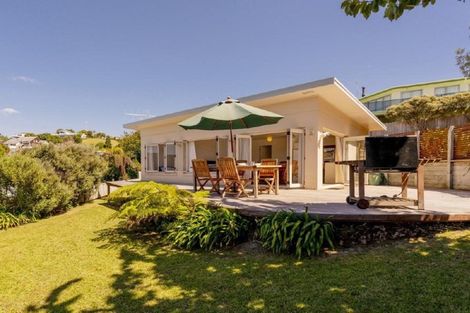 Photo of property in 125b Bruce Wallace Place, Whangamata, 3620