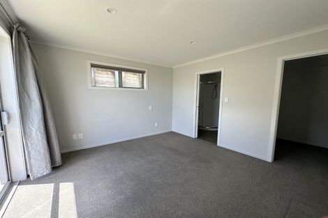 Photo of property in 9 Hayden Way, Welcome Bay, Tauranga, 3112
