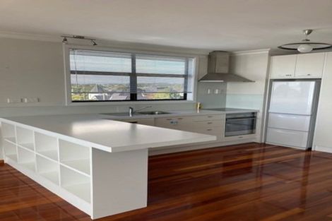 Photo of property in 189 Gill Street, Strandon, New Plymouth, 4312