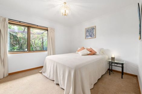 Photo of property in 12 Cooper Place, Chedworth, Hamilton, 3210