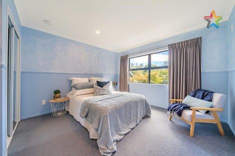 Photo of property in 147 Waterloo Road, Hutt Central, Lower Hutt, 5010