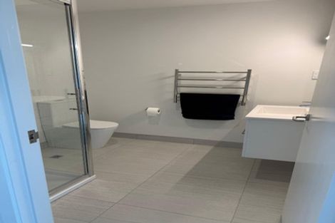 Photo of property in 38 Te Puketoka Lane, Mangere, Auckland, 2022