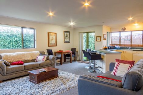 Photo of property in 18 Totara Park, Whakatane, 3120