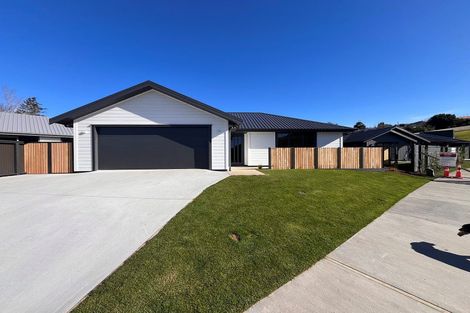 Photo of property in 7 Tapley Close, Halfway Bush, 9010