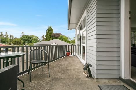 Photo of property in 44 Williams Street, Te Awamutu, 3800