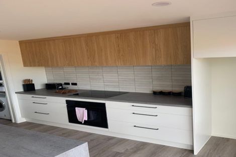 Photo of property in 17 Crosby Street, Mairehau, Christchurch, 8013