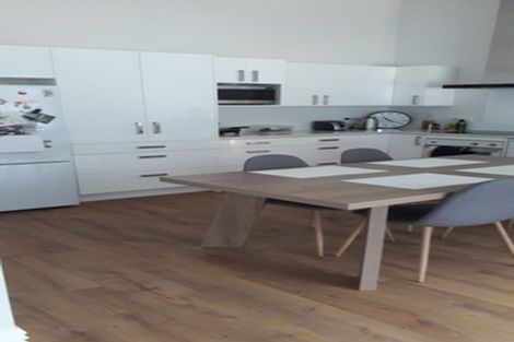 Photo of property in 8 Percival Street, Te Aro, Wellington, 6011